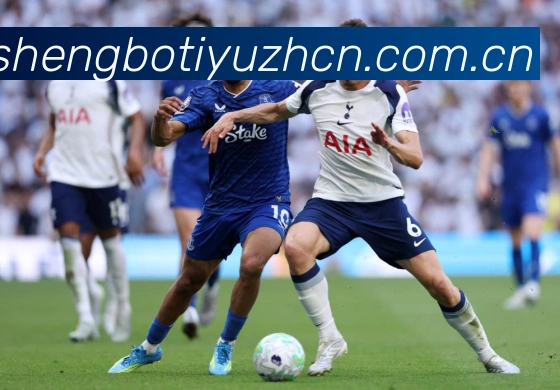 费迪南德坦言曾痛恨杰拉德英格兰黄金一代被指自大狂战术观察:最新赛事动态与深度分析 费迪南德坦言曾痛恨杰拉德英格兰黄金一代被指自大狂战术观察:最新赛事动态与深度分析